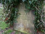 image of grave number 11905